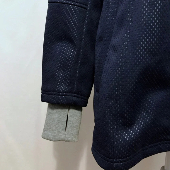 Steve Madden NWOT Lightweight Jacket for Women 1X - Picture 6 of 15